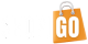 ShopiGo