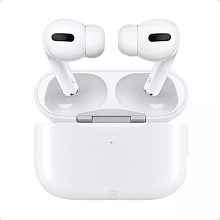 Apple Modelo AirPods 3 Geração AAA+