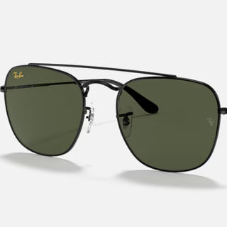 Óculos de Sol Ray Ban Lançamento RB3557