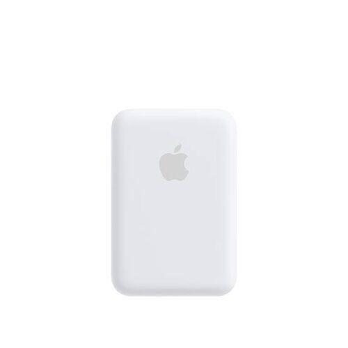 Battery Pack Magsafe Smart Battery Case iPhone