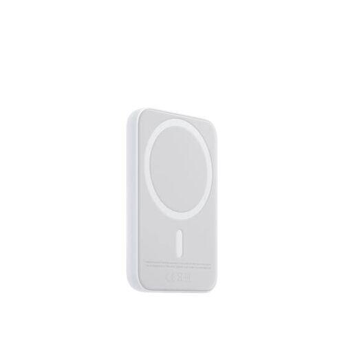 Battery Pack Magsafe Smart Battery Case iPhone