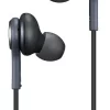 Fone de ouvido in-ear Tuned by AKG P2