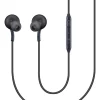 Fone de ouvido in-ear Tuned by AKG P2
