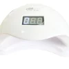 Cabine Sun One Led Uv 48w Bivolt Acrigel Com Sensor Manicure