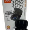 Fone De Ouvido Sem Fio Tws- S800 Bluetooth Esportes