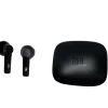 Fone De Ouvido Sem Fio Tws- S800 Bluetooth Esportes