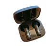 Fone De Ouvido Sem Fio Tws- S800 Bluetooth Esportes