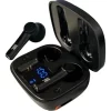 Fone De Ouvido Sem Fio Tws- S800 Bluetooth Esportes