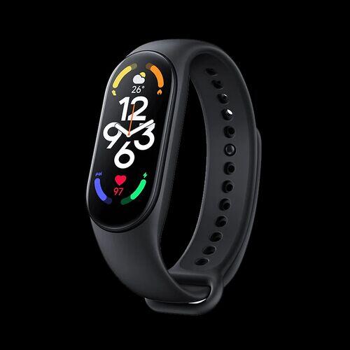 Xiaomi Mi Band 7