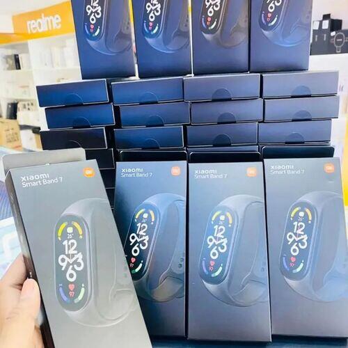 Xiaomi Mi Band 7