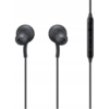 Fone De Ouvido Estéreo Akg Usb-c Original Samsung Preto