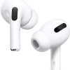 Fone de ouvido in-ear sem fio AirPods Pro Novo Modelo