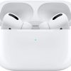 Fone de ouvido in-ear sem fio AirPods Pro Novo Modelo