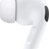 Fone de ouvido in-ear sem fio AirPods Pro Novo Modelo