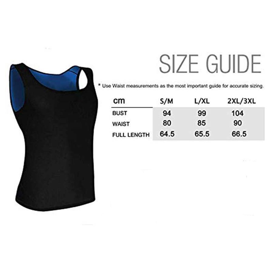 Cinta Regata Masculina Queima Gorduras Barriga Camiseta