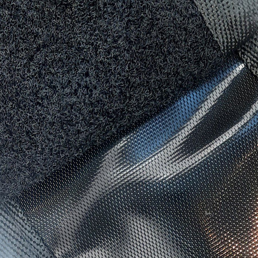 Bolsa Oculta De Ombro Antifurto Com Armazenamento