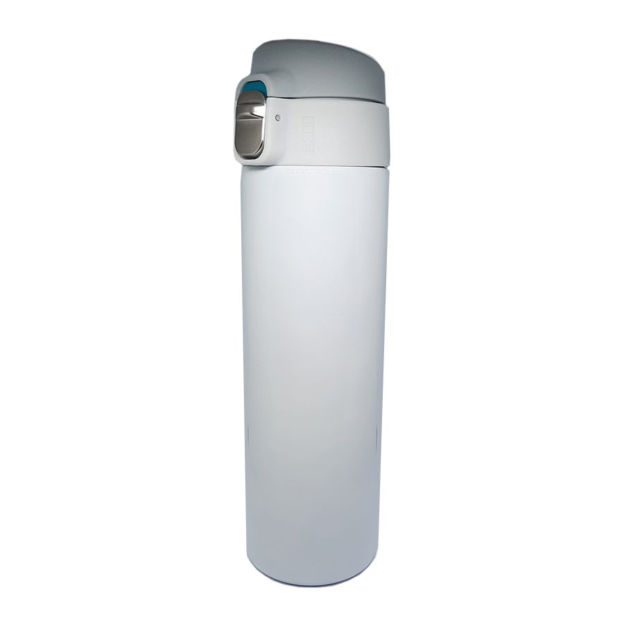 Garrafa Termica 500ml Aço Inox Inquebravel Vacuum Cup