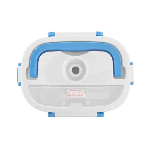 Marmita Elétrica Térmica Veicular Carro 12v
