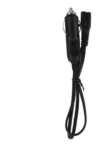 Marmita Elétrica Térmica Veicular Carro 12v