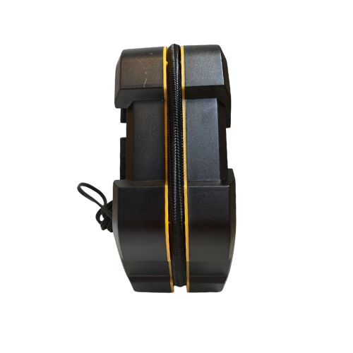 Compressor de Carro Caminhão Portátil Ponteiro Pneu Inflador