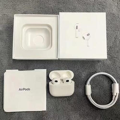 Fone Airpods 3