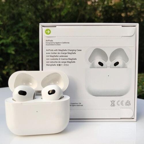 Fone Airpods 3