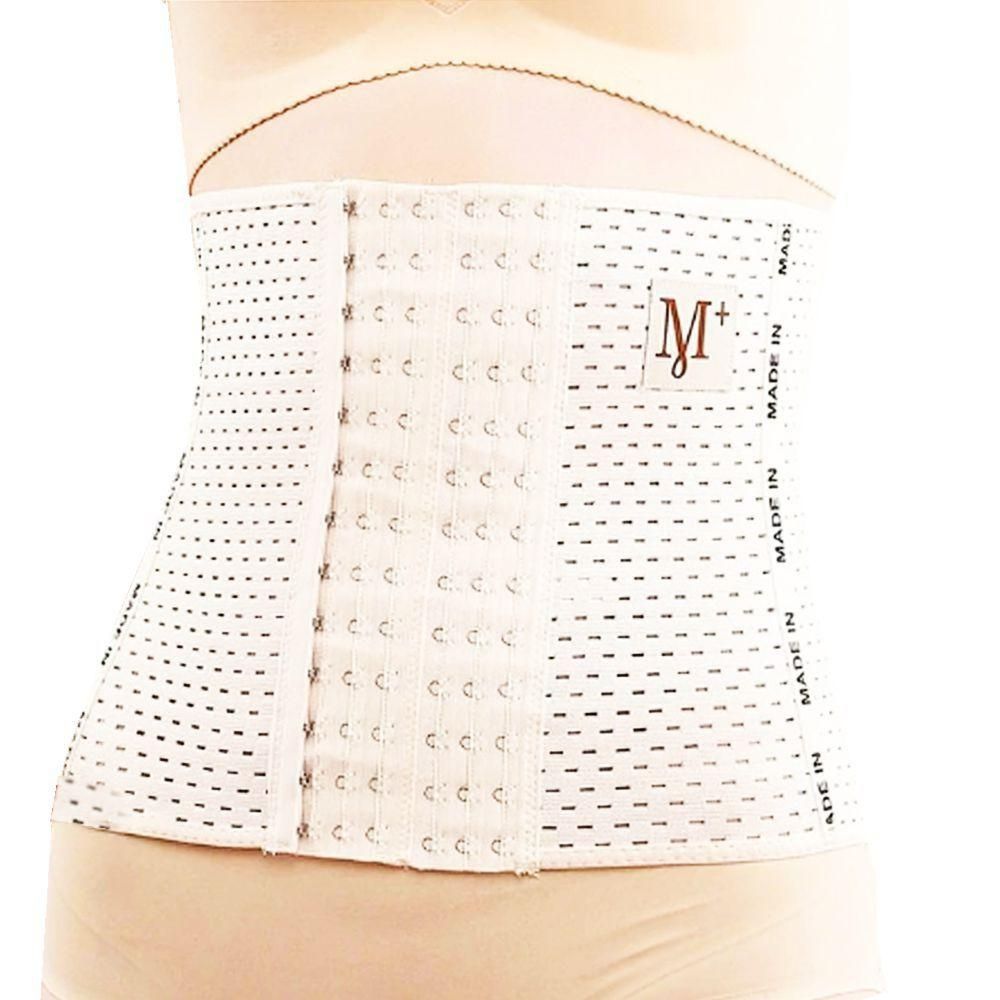 Cinta Modeladora Abdominal Unissex Waist Belt