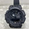 Relogio Casio G-shock G-squad Gba-900-1adr
