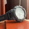 Relogio Casio G-shock G-squad Gba-900-1adr