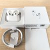 Fone de ouvido AirPods Pro Geração 3 Premium