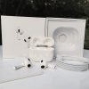 Fone de ouvido AirPods Pro Geração 3 Premium