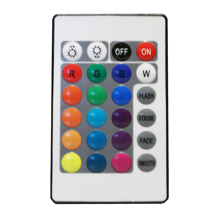 Luminária Pendente Planeta Galáxia 3d Abajur Usb Com Controle RGB Colorido