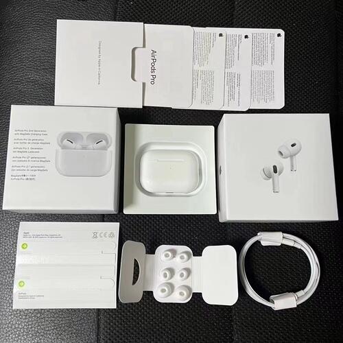 Fone Airpods Pro 2