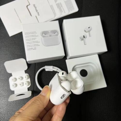 Fone Airpods Pro 2
