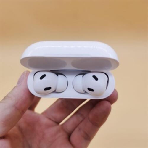 Fone Airpods Pro 2