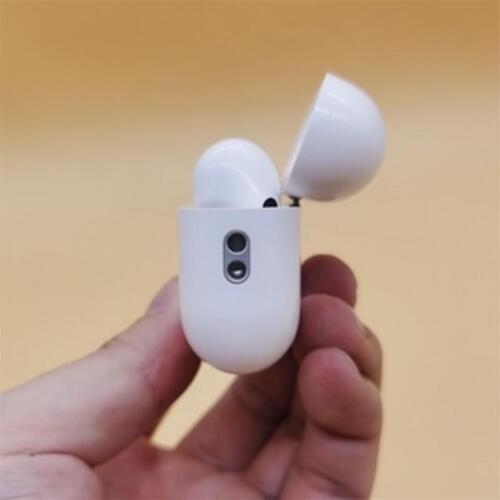 Fone Airpods Pro 2