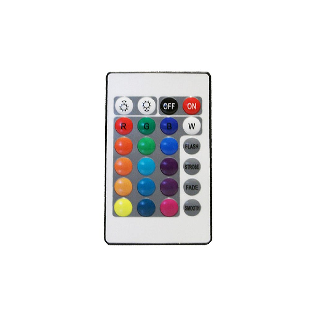Luminária Bola De Barbante Abajur USB Luz Led Colorido Decoração Casa