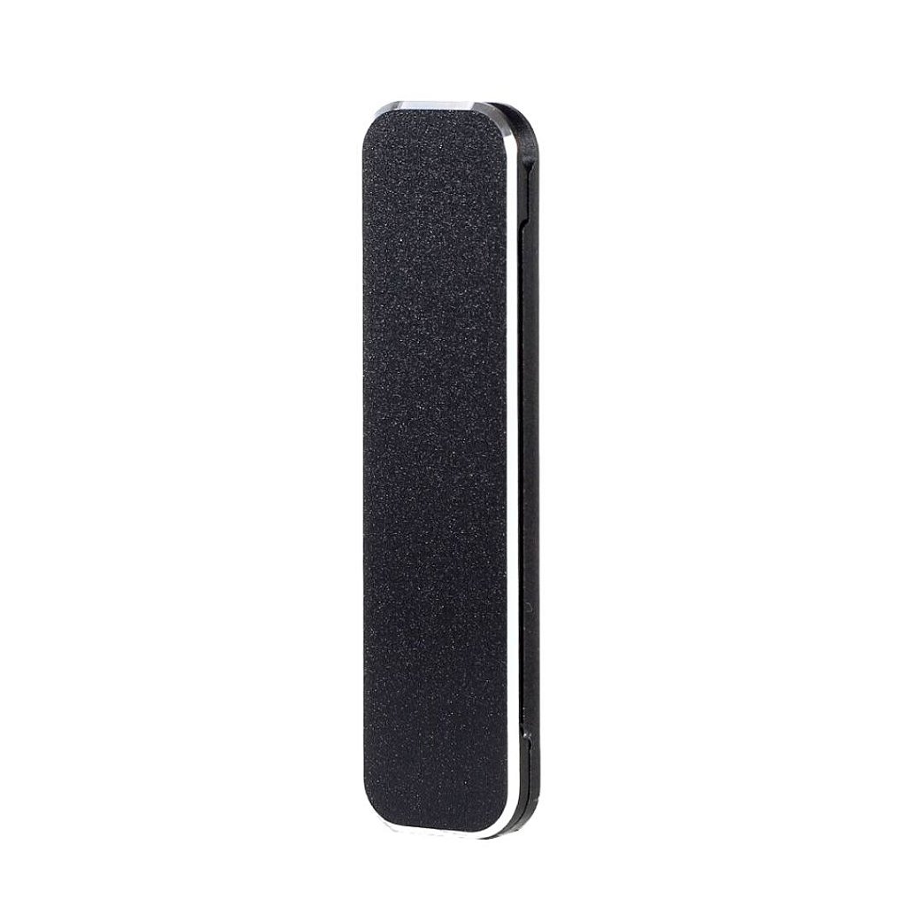 Suporte De Celular Dobrável Portátil De Alumínio Compacto Universal