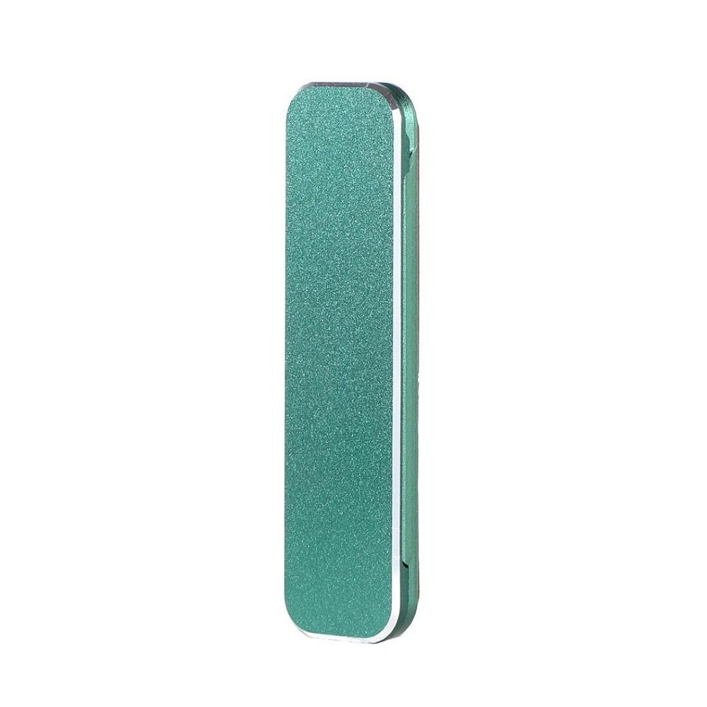 Suporte De Celular Dobrável Portátil De Alumínio Compacto Universal