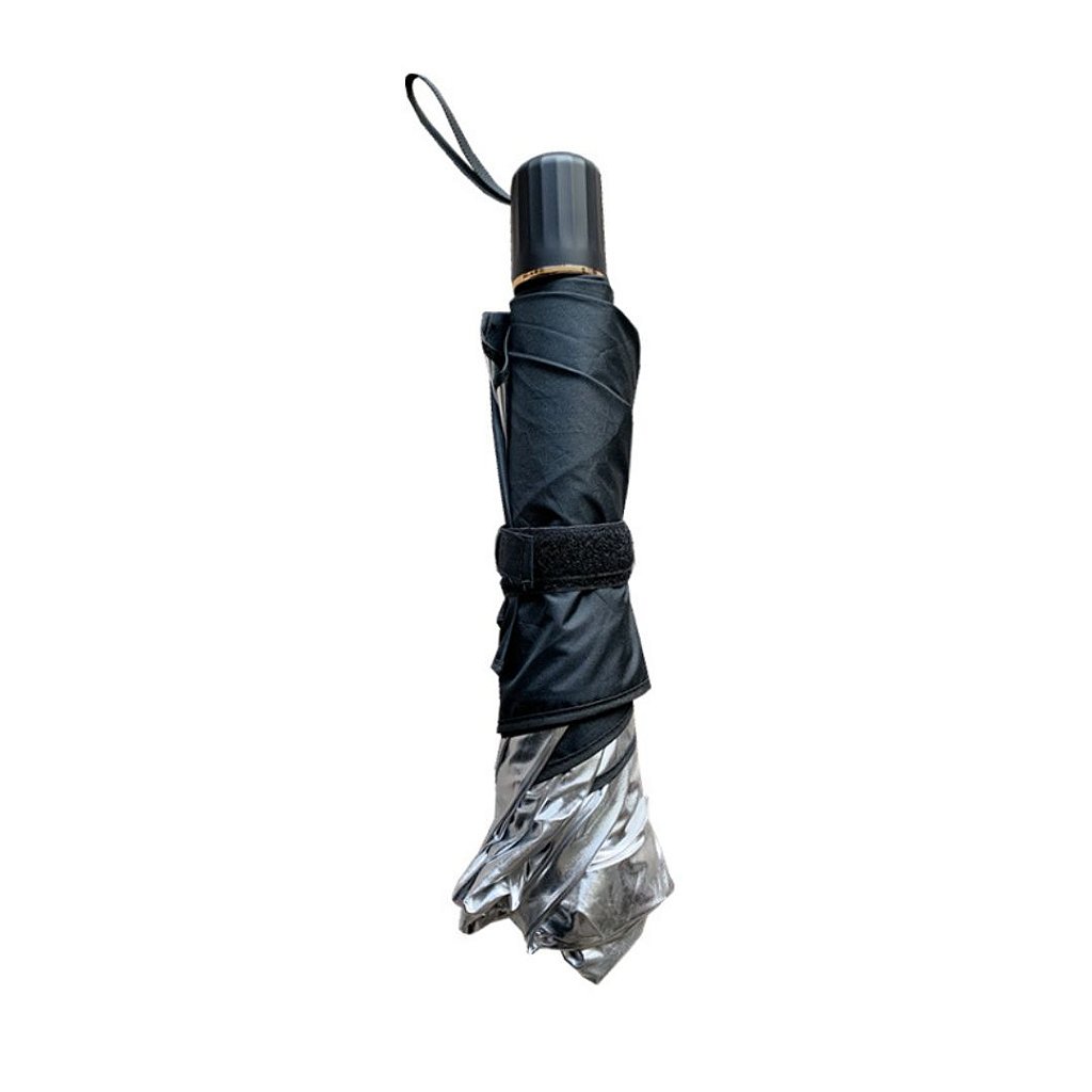 Guarda Sol Portátil Para Brisa Carro Protetor Raio Solar Uv