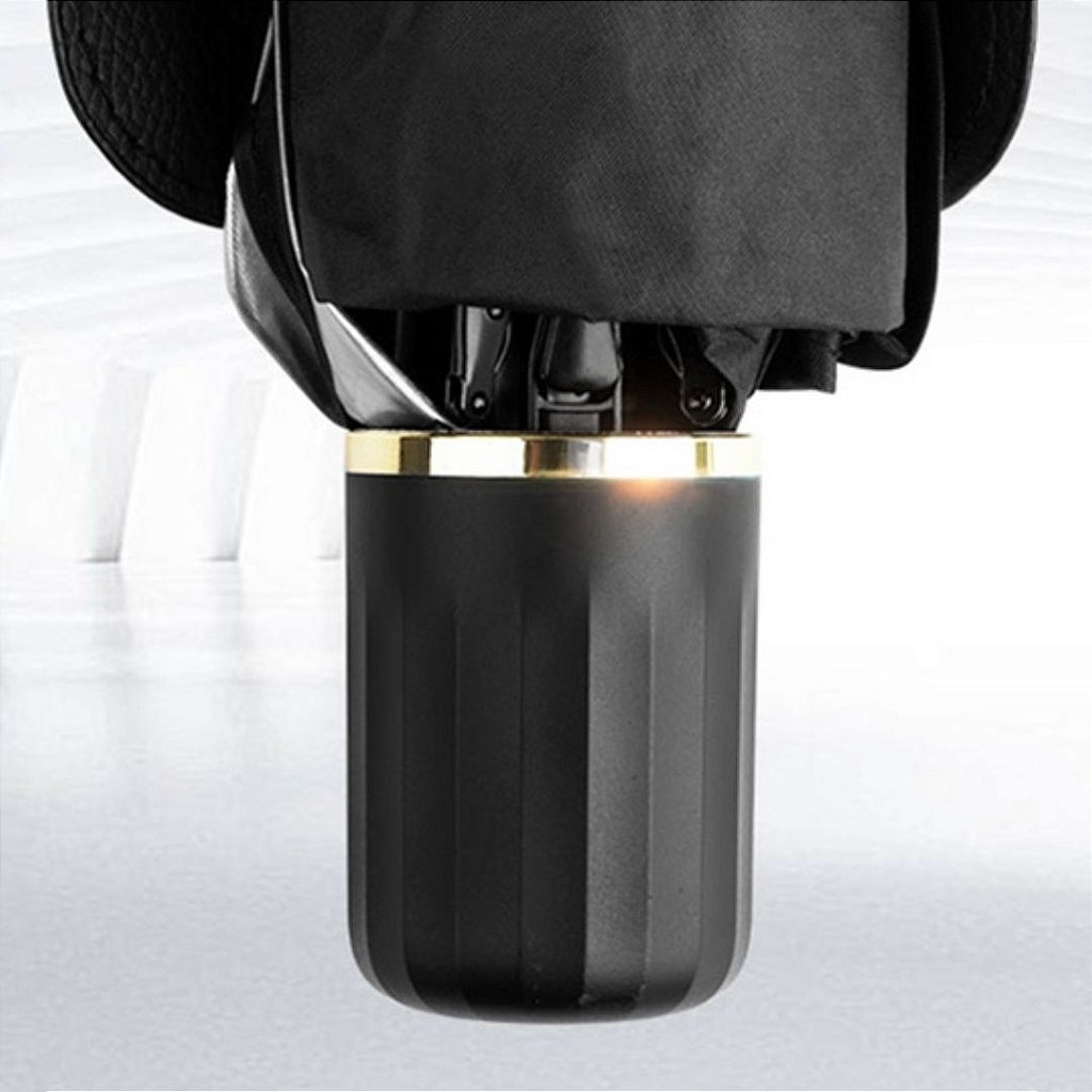 Guarda Sol Portátil Para Brisa Carro Protetor Raio Solar Uv