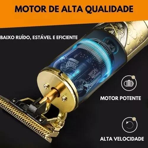 Maquininha Vintage T9 Digital Com Display LCD