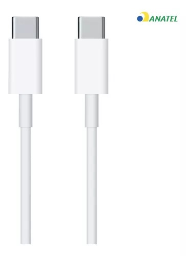 Cabo Iphone Tipo-C