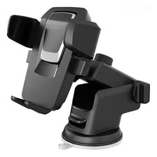Suporte Veicular P/ Celular