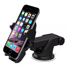Suporte Veicular P/ Celular