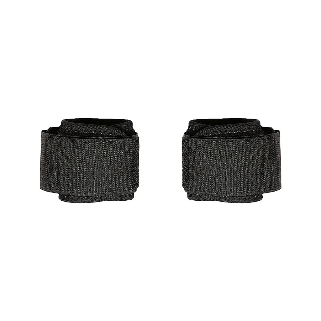 Munhequeira Para Tendinite Ortese Ajustável Pulso Neoprene Unissex