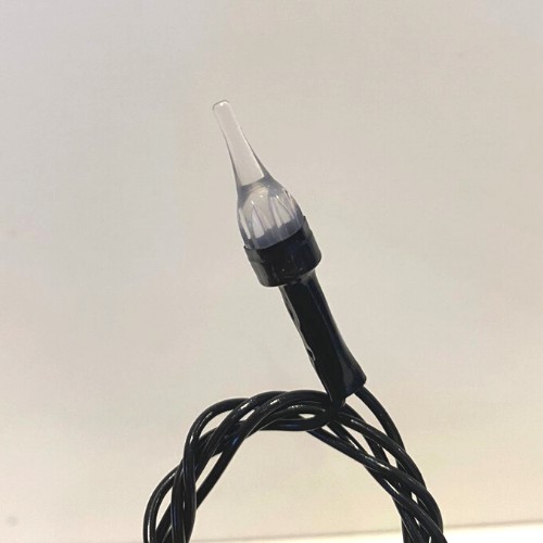 100 Lampadas Pisca Pisca Formato Bico Luz Super Led Natal