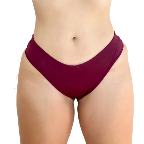 Calcinhas Femininas Varias Cores Conforto E Estilo