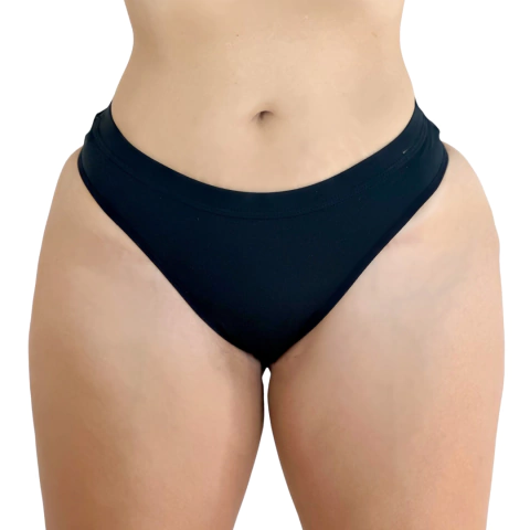 Calcinhas Femininas Varias Cores Conforto E Estilo