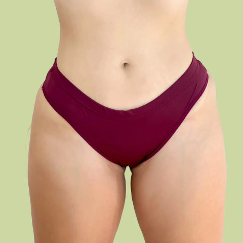 Kit 10 Calcinhas Femininas Varias Cores Cores Para Cada Dia